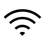 Hotspot and router plans