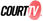 Court TV Channel