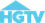 HGTV Channel