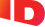 ID Channel