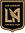 LAFC Channel