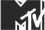 MTV Channel
