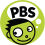PBS Kids Channel
