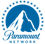 Paramount Channel