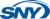 SNY Channel