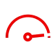 Hotspot and router plans