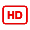 Hotspot and router plans